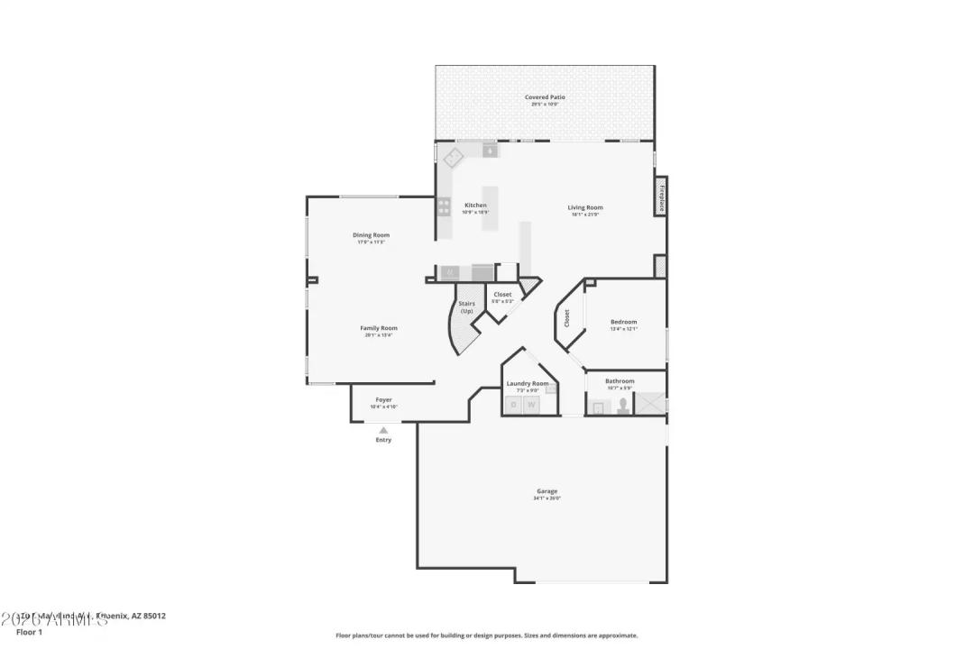 Real Estate Picture 40