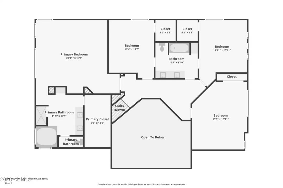 Real Estate Picture 41