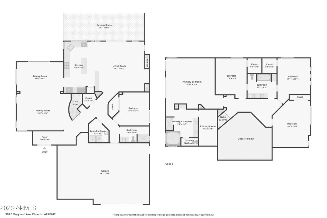 Real Estate Picture 42