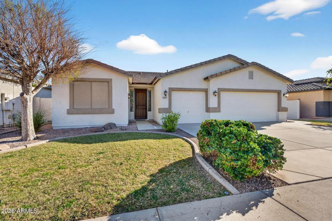 Real Estate Picture 2