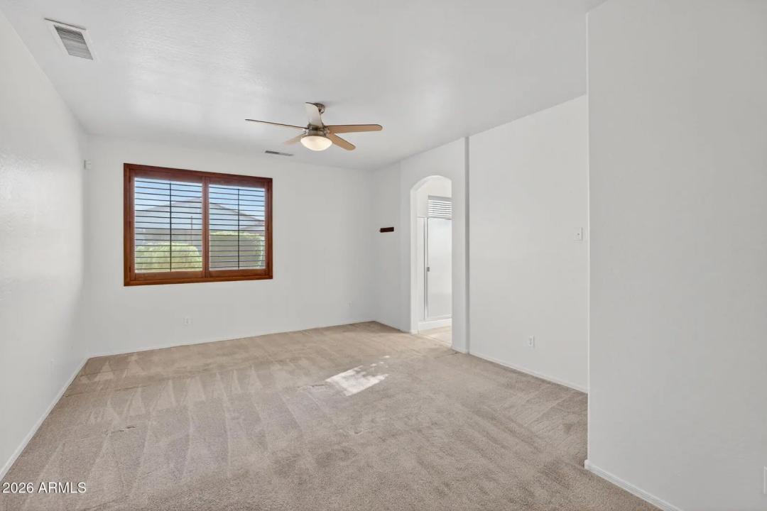 Real Estate Picture 21