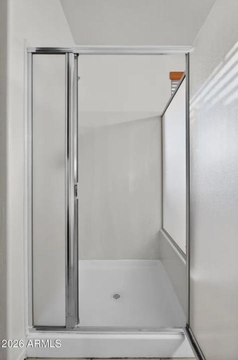 Real Estate Picture 25