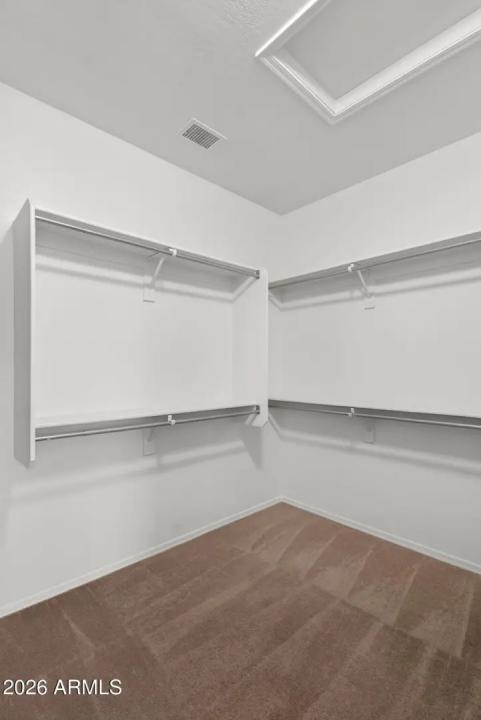 Real Estate Picture 26