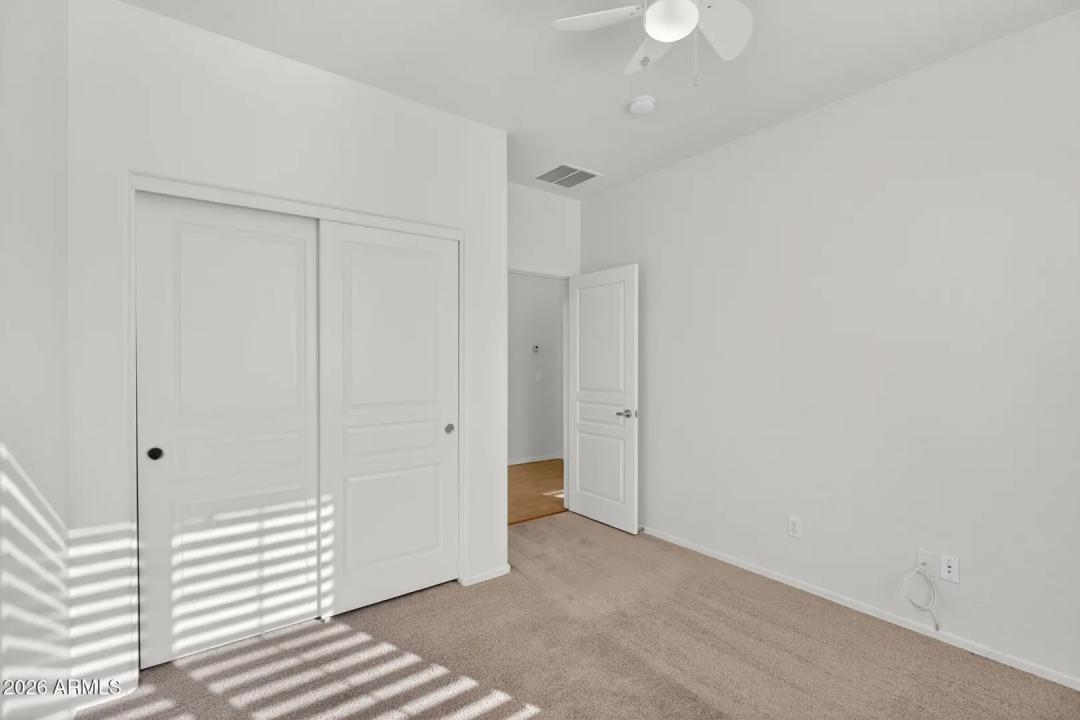 Real Estate Picture 27