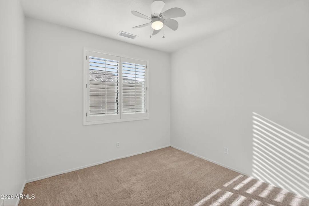 Real Estate Picture 28