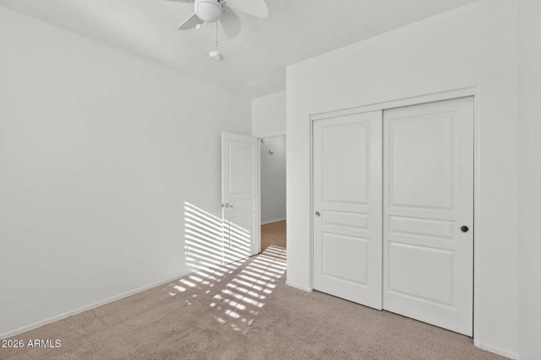 Real Estate Picture 29