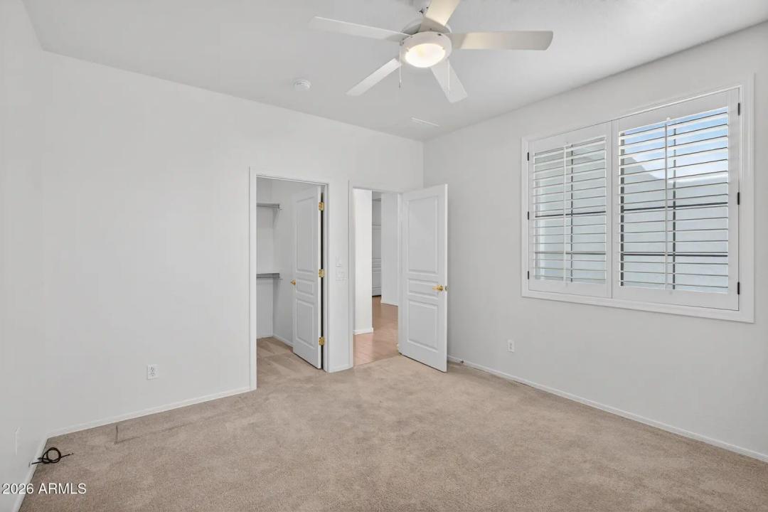 Real Estate Picture 31