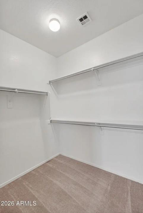 Real Estate Picture 34