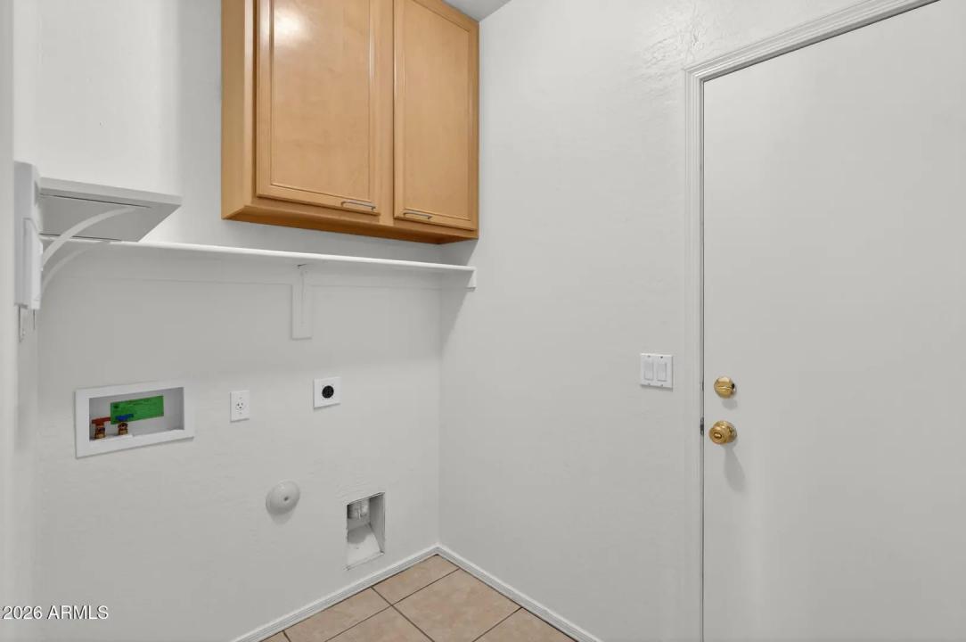 Real Estate Picture 35