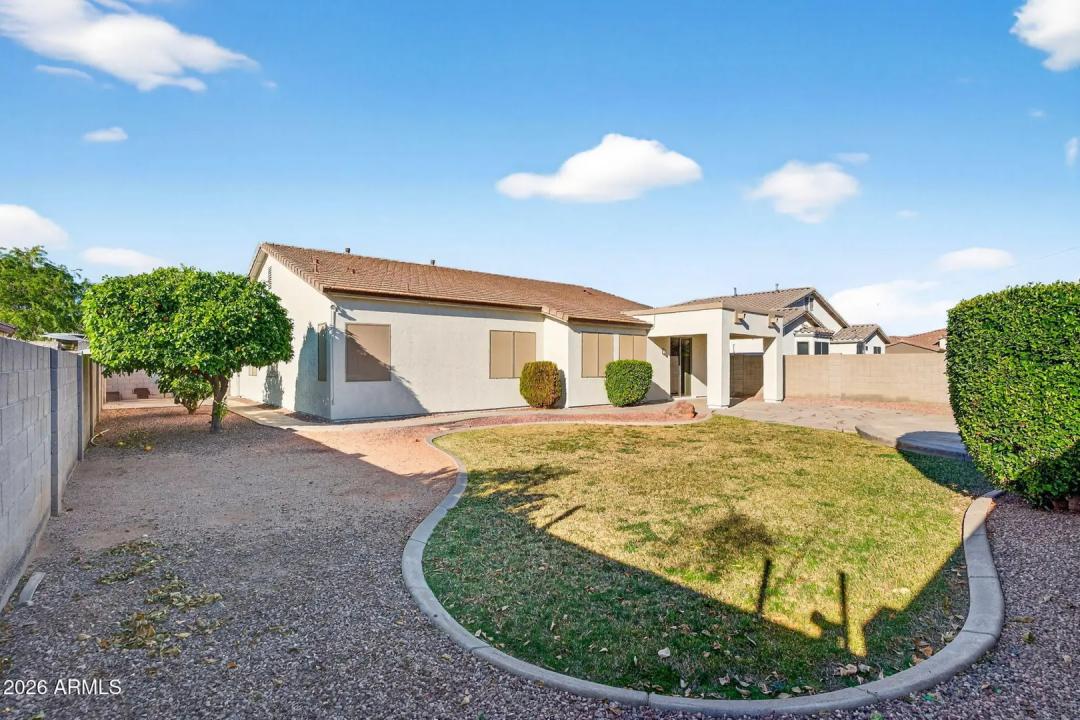 Real Estate Picture 36