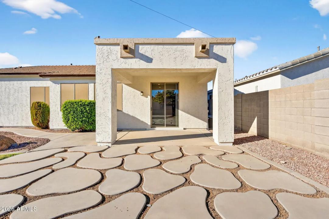 Real Estate Picture 41