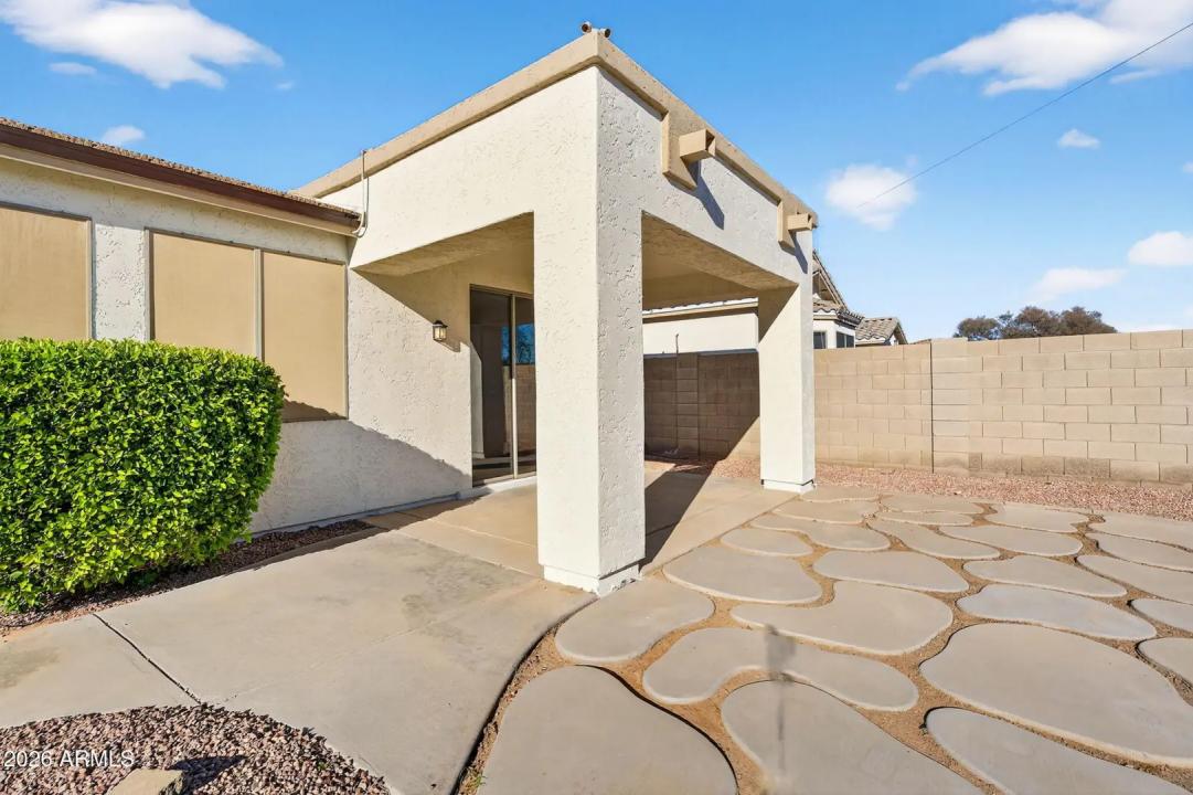 Real Estate Picture 42