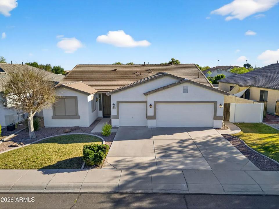 Real Estate Picture 44