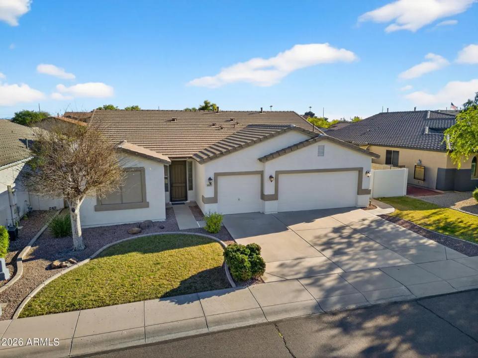 Real Estate Picture 45