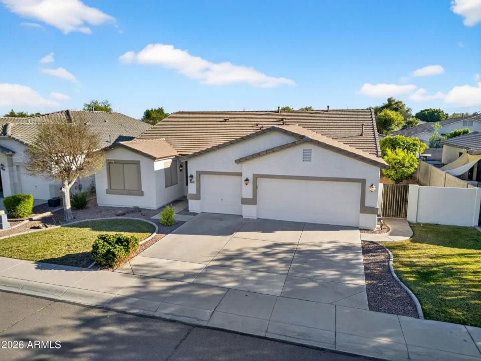 Real Estate Picture 46