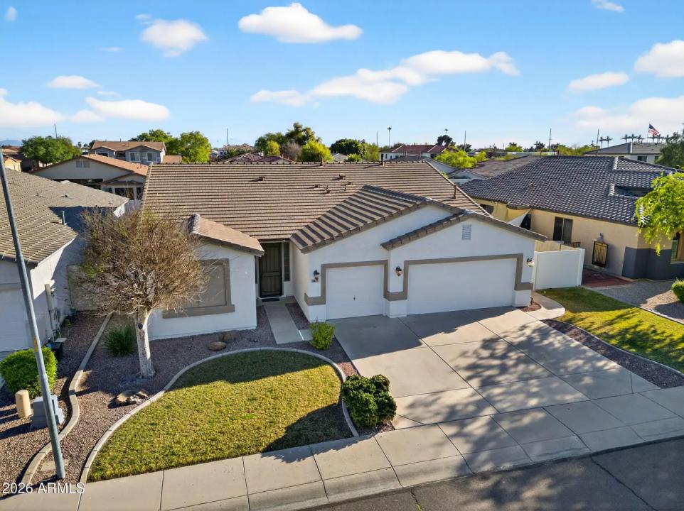 Real Estate Picture 48