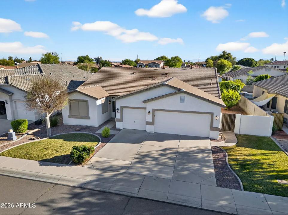 Real Estate Picture 49