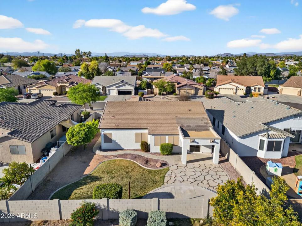 Real Estate Picture 53