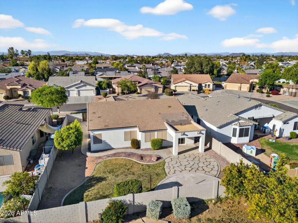 Real Estate Picture 54