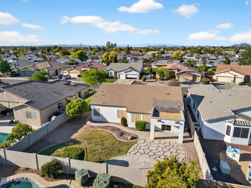 Real Estate Picture 55