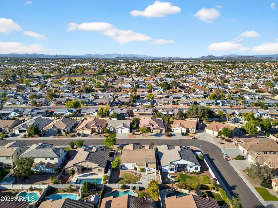 Real Estate Picture 56