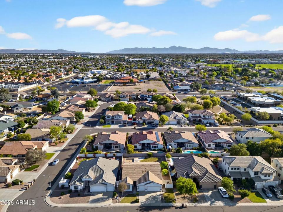 Real Estate Picture 59