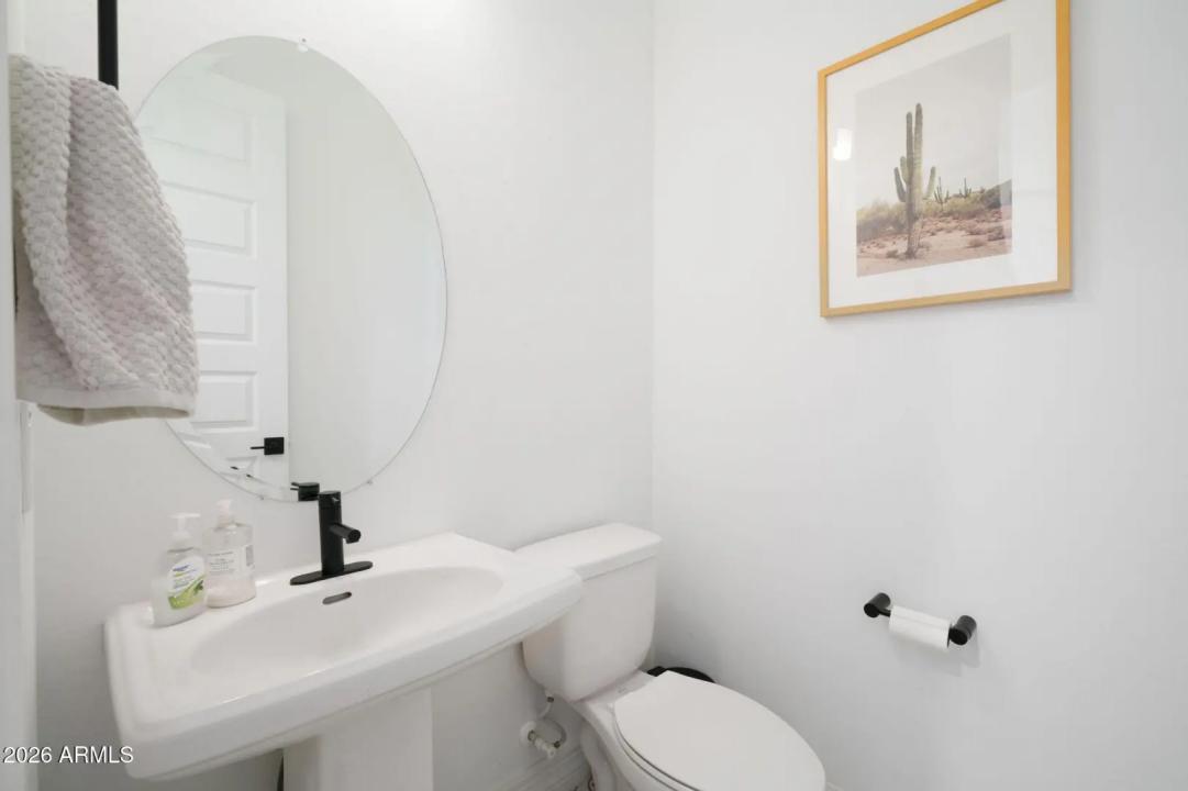 Real Estate Picture 31