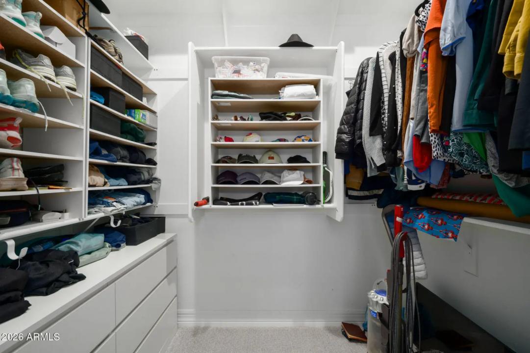 Real Estate Picture 19