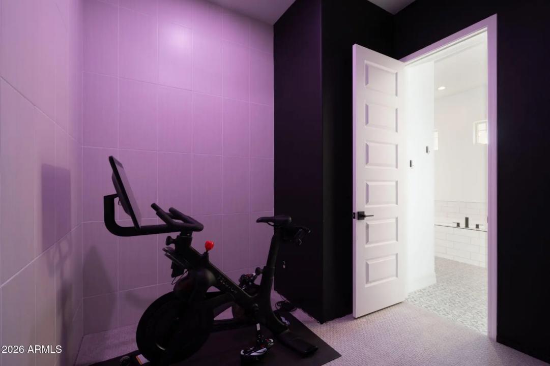 Real Estate Picture 20