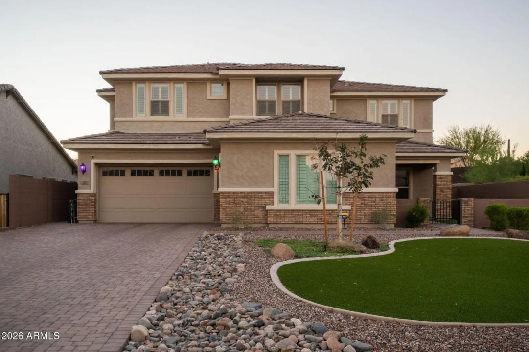 Real Estate Picture 33