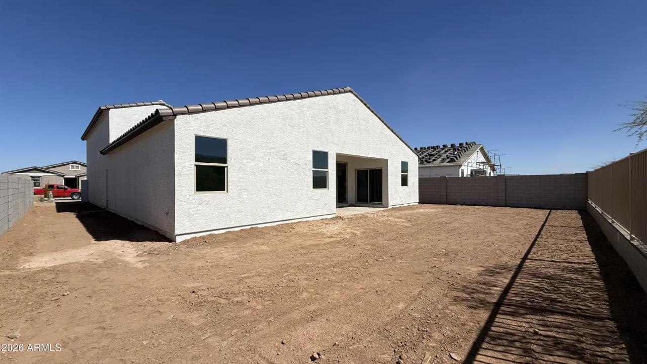 Real Estate Picture 27