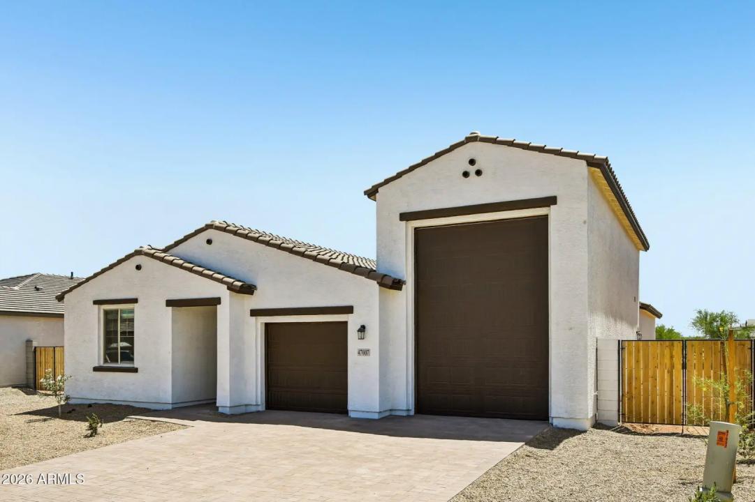 Real Estate Picture 2