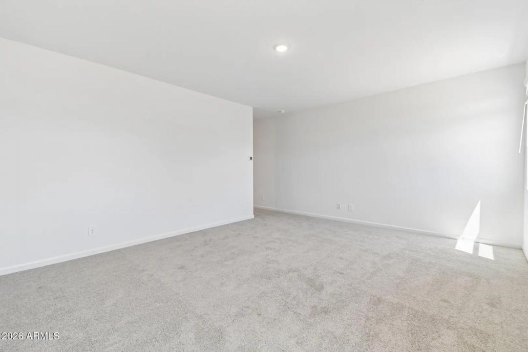 Real Estate Picture 21