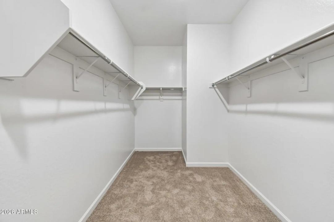 Real Estate Picture 23