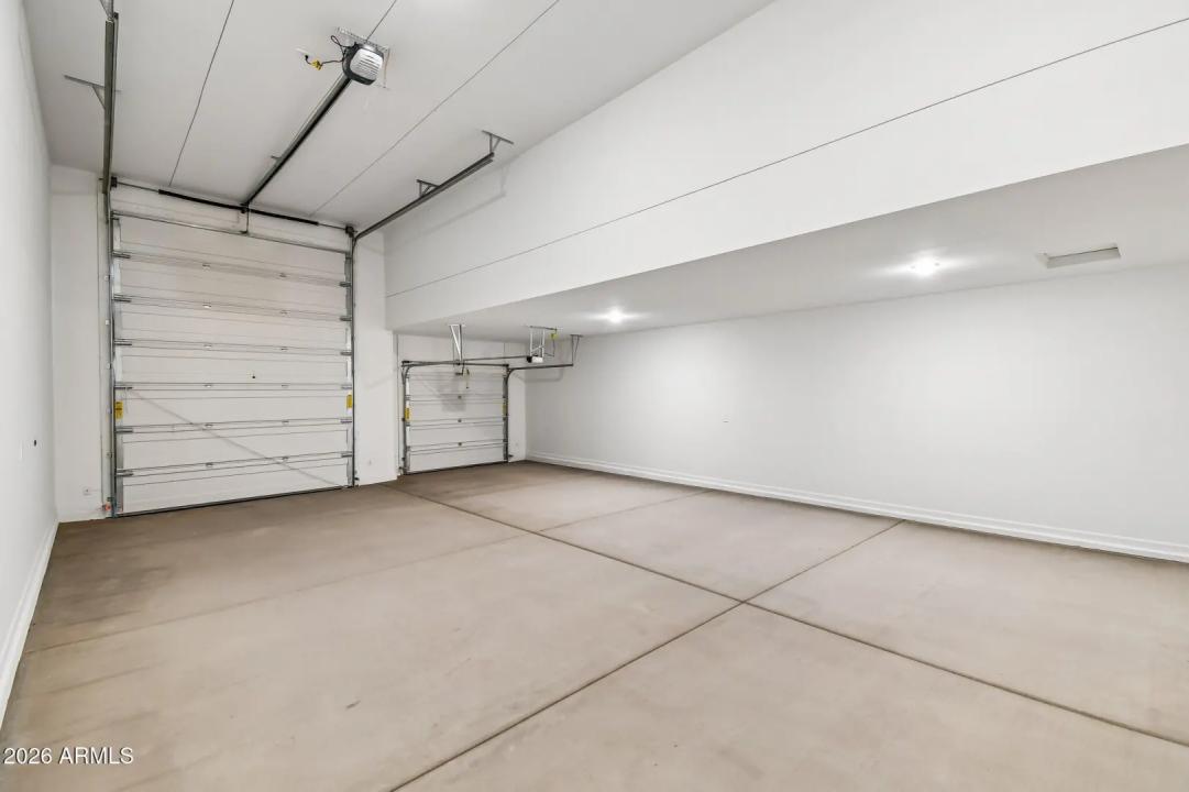Real Estate Picture 27