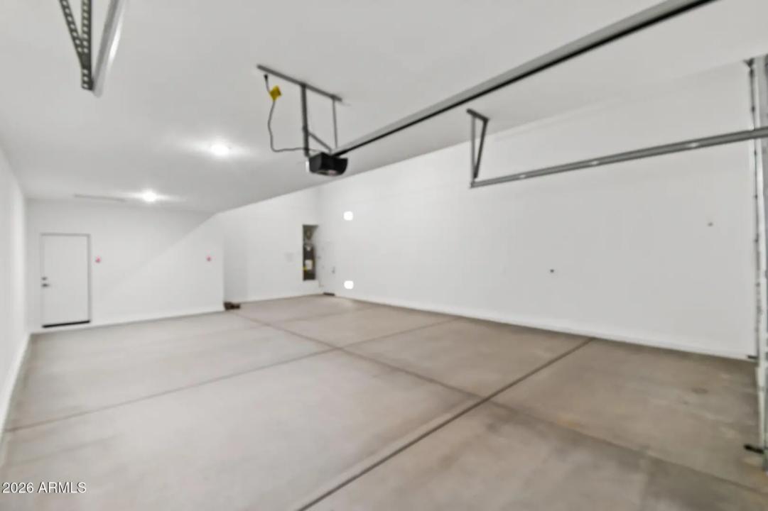 Real Estate Picture 28