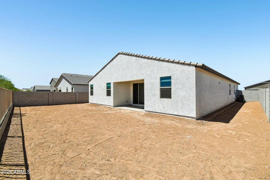 Real Estate Picture 30