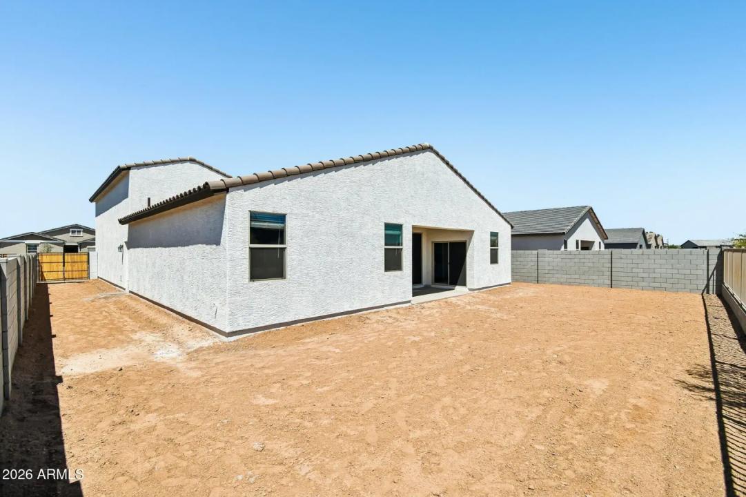 Real Estate Picture 31