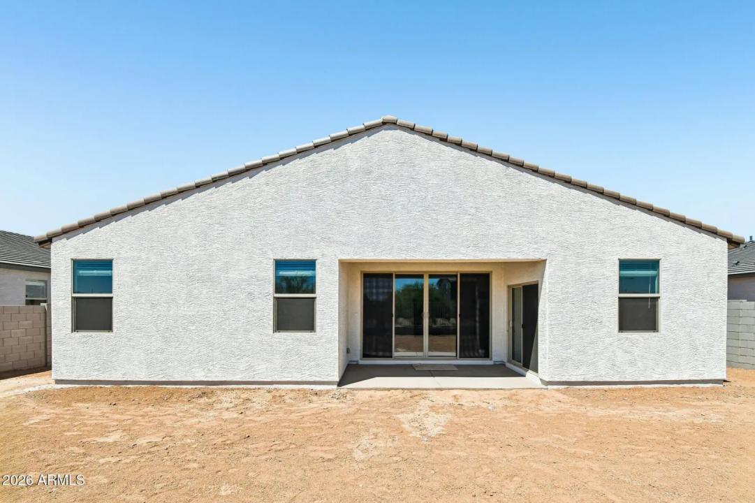 Real Estate Picture 32