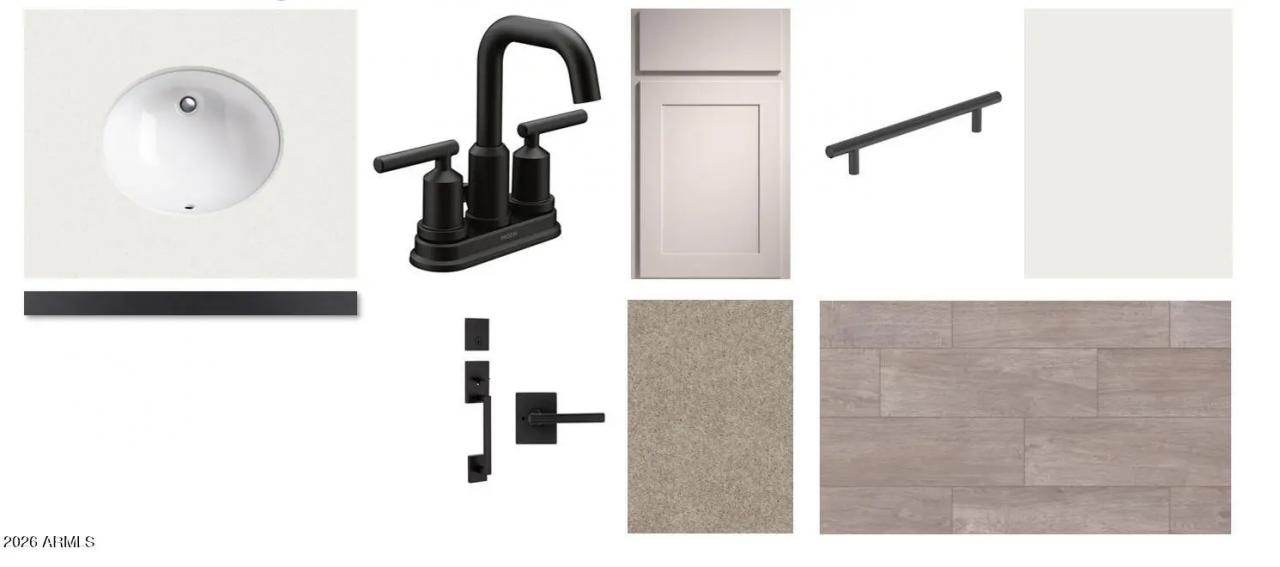 Real Estate Picture 3