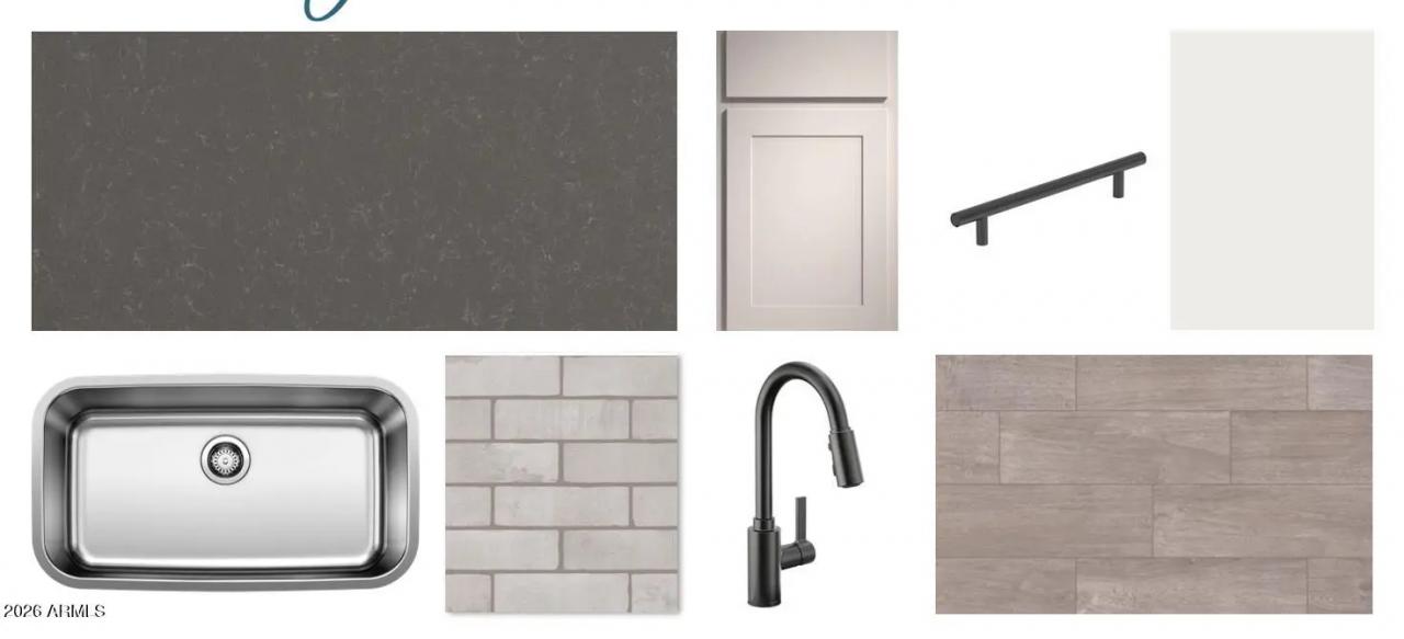 Real Estate Picture 4