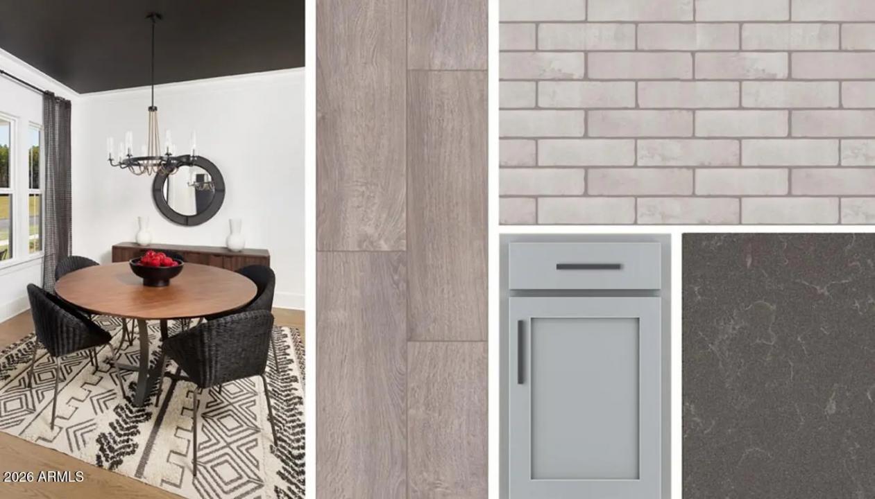 Real Estate Picture 5