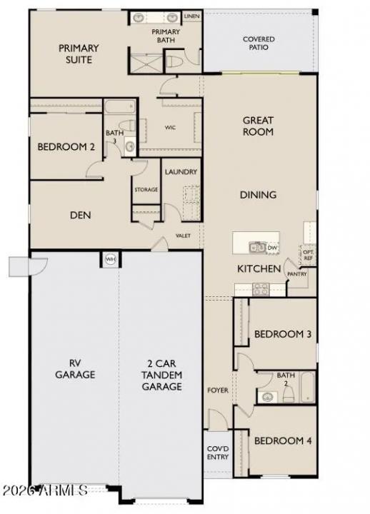 Real Estate Picture 2