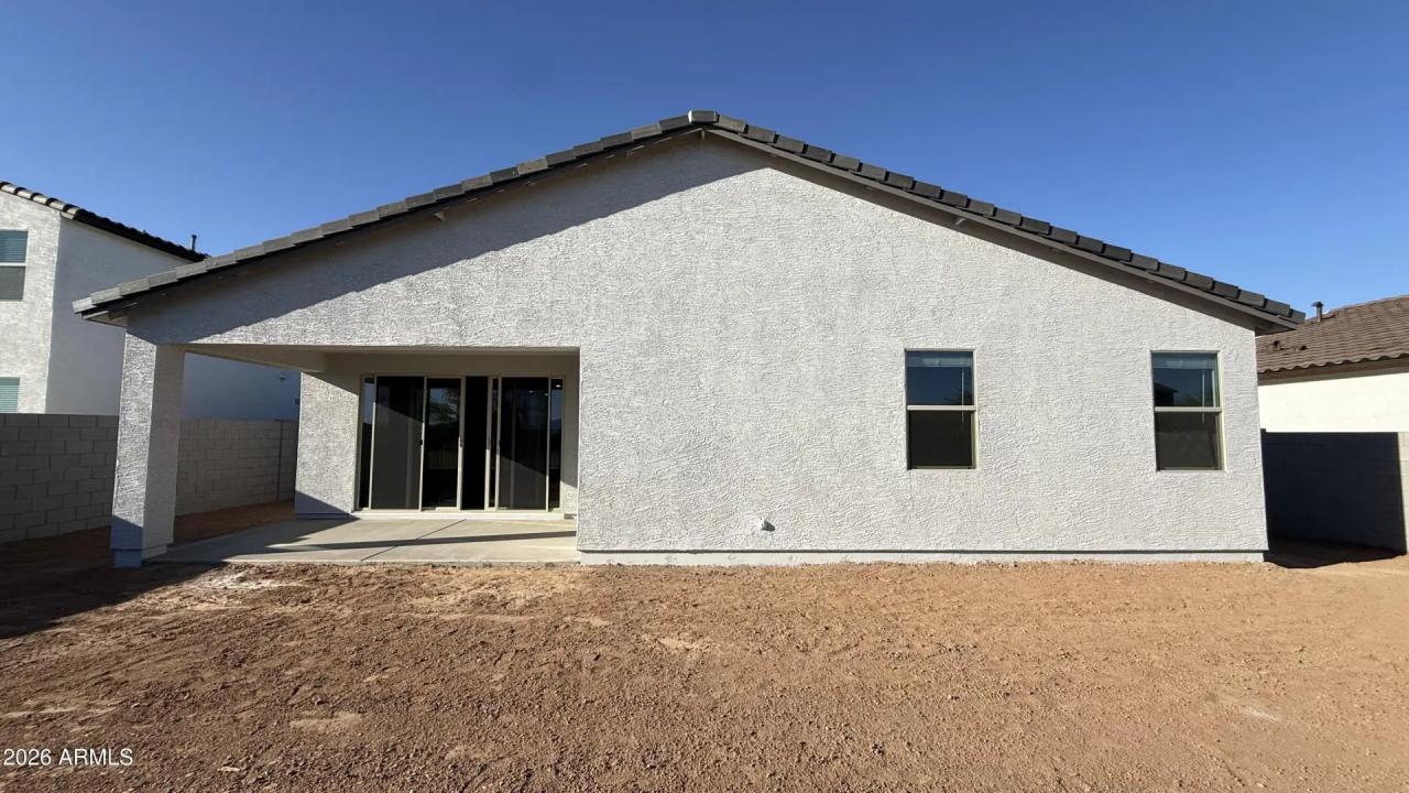 Real Estate Picture 27