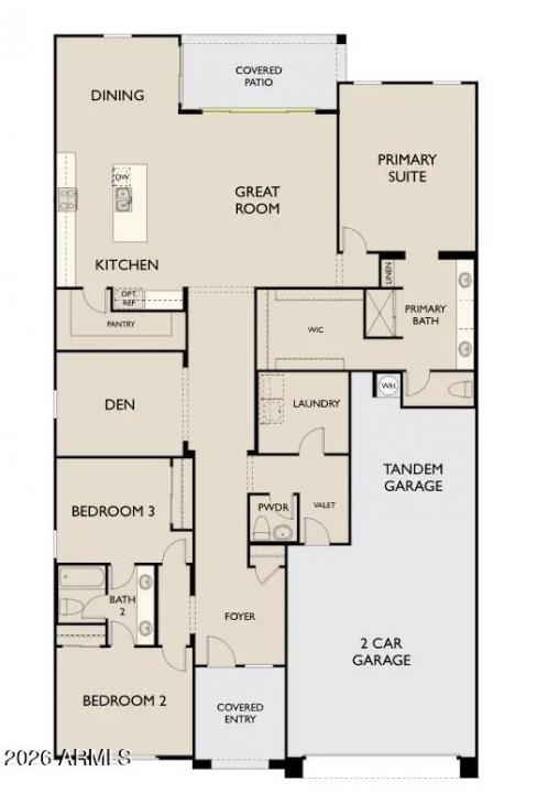 Real Estate Picture 2