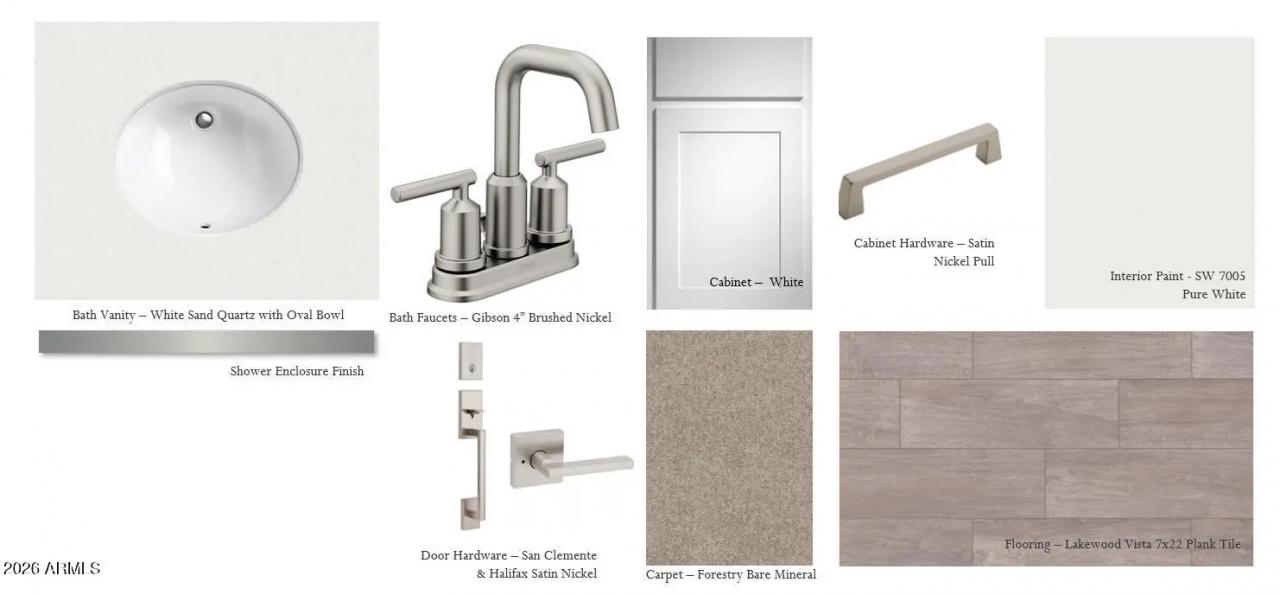 Real Estate Picture 3