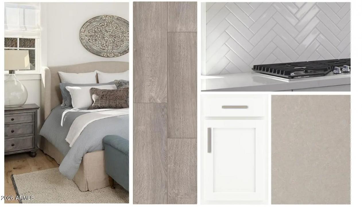 Real Estate Picture 5