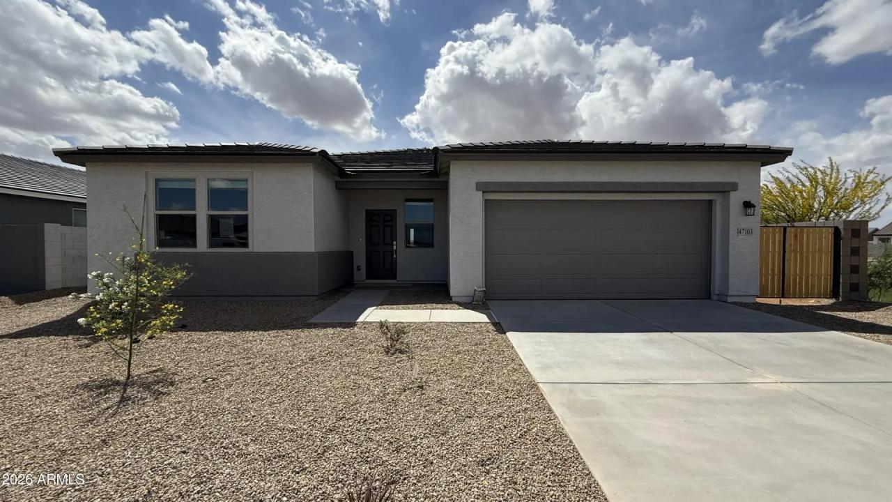 Real Estate Picture 2