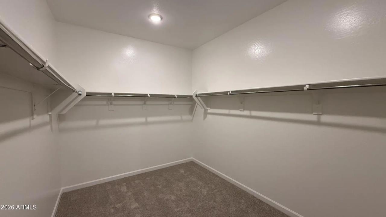 Real Estate Picture 10