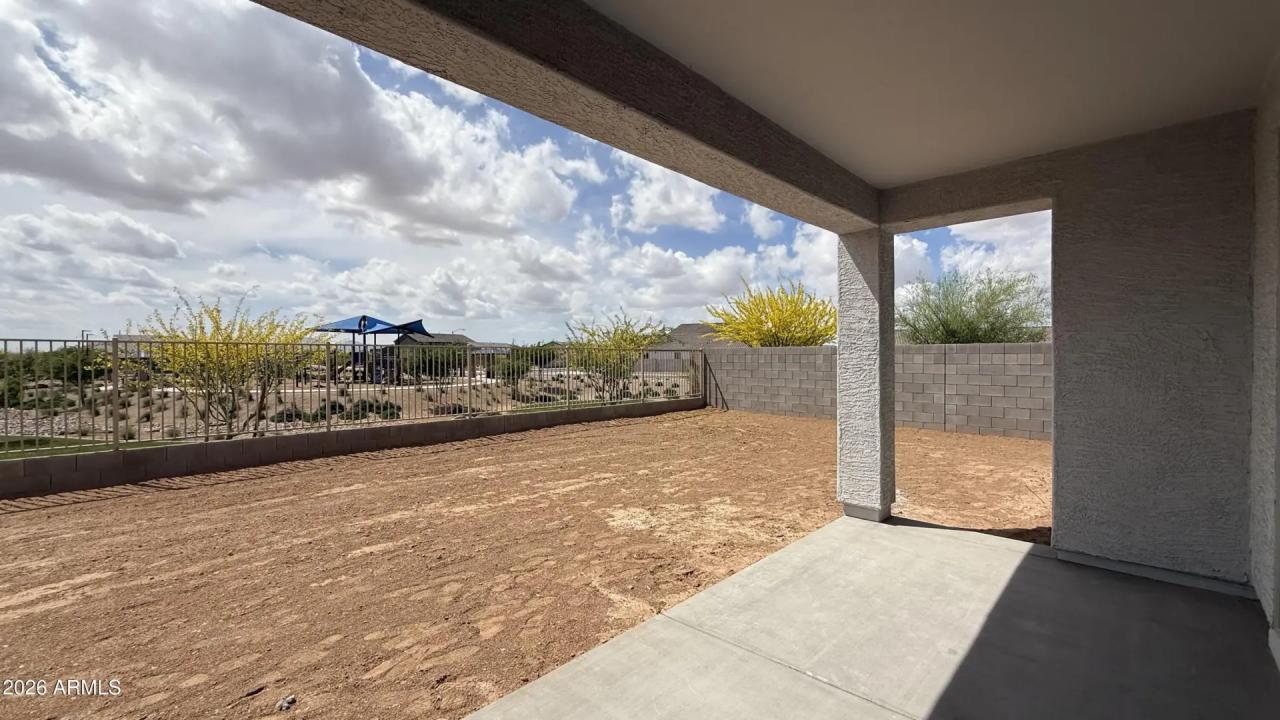 Real Estate Picture 19